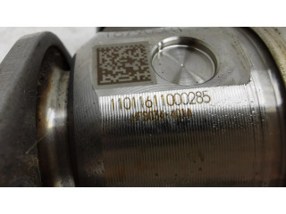 Vstřikovací čerpadlo 167905R1, 11011611000285   Honda HR-V  pro benzínový motor 1.5  