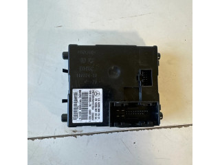 Блок управления A2059007521, 5HB01089539   Mercedes-Benz C W205