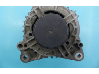 Генератор 028903028E, IMPRK1284331   Volkswagen Bora      