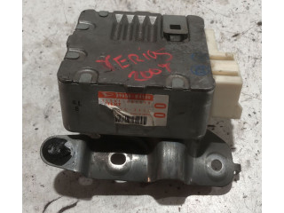 Модуль управления BSM 89650-B4100, 89650-B4100   Daihatsu Terios   