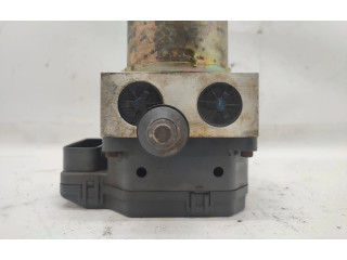 Jednotka ABS CB77437AZ   Mazda Premacy 2002