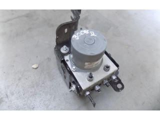 Jednotka ABS 9832278180, 87BVD63364436   Peugeot 3008 II 2016