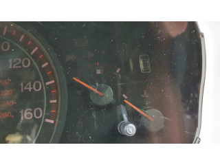 Přístrojová deska  Honda Accord 2006 78100E200, SEG78100E200  