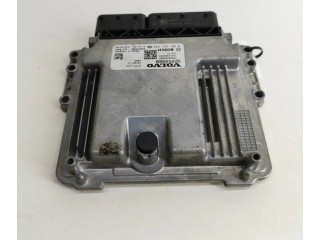 Řídící jednotka 32255068, 0261S21545   Volvo XC40 2021