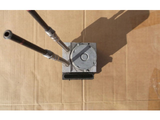 Jednotka ABS 0265234142   Porsche Boxster 987 2005
