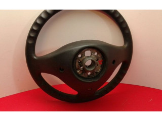 Volant Seat Ibiza II (6k) 1993 uMa, 091AA  