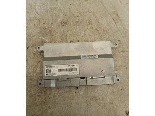 Дисплей    4F0919604   Audi Q5 SQ5