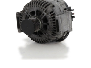 Генератор 6421540502, K0-4091R   Mercedes-Benz ML W164      