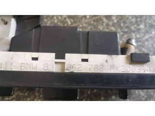 Блок управления климат-контролем 8362782   BMW 3 E36