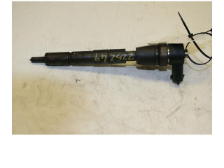 Vstřikovač 0986435171   Alfa Romeo Giulietta    940A3000 