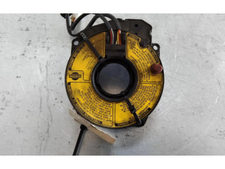 Подрулевой шлейф SRS 255542F015, ANILLOAIRBAG   Ford Maverick