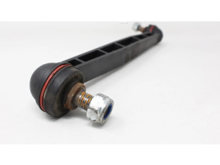 Ojnice  913314558    Opel Astra G  