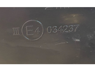 Zpětné zrcátko  Nissan X-Trail T32 2018  E4034237  