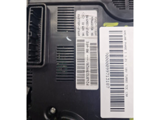 Панель приборов 248095397R   Renault Kadjar       