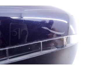 Zpětné zrcátko  Peugeot 308 2017  98088641XT, E1-A4-39-2  