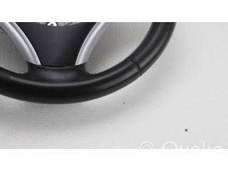 Volant BMW X1 E84 2011 6795574  