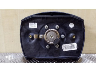 Подушка безопасности водителя 7700876275E   Renault Espace III