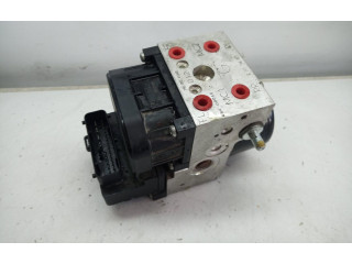 Jednotka ABS 11000041690   Honda Civic 2004