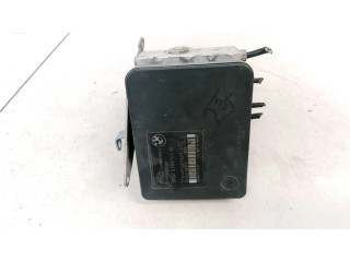 Jednotka ABS 3451678476301   BMW 1 E81 E87 2007