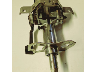    Рулевая рейка L1MC3C529AD, 38271661   Ford Explorer 