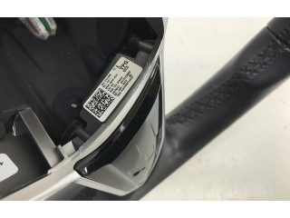Volant Volkswagen ID.4 2021 10A419089L, 10A419089  