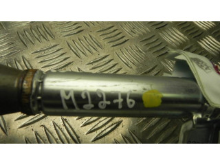 Боковая подушка безопасности 624219501D, M2276   Mitsubishi ASX