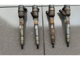 Vstřikovač 0445110296   Honda Civic    N22A2 