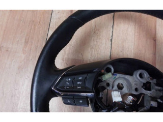 Volant Mazda CX-5 II 2018 K0273BDB63M  