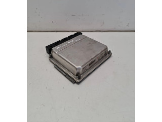 Řídící jednotka 30637733A, 0281011078   Volvo S80 2004