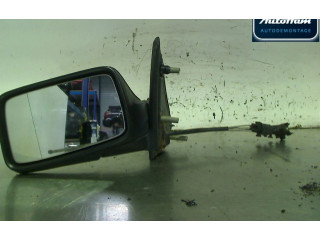 Зеркало (механическое)       Volkswagen Vento  1992 - 1998 года   