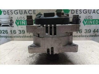 Генератор ANM36348, ALTERNADOR   Citroen Berlingo 1.6     