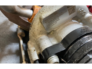 Píst 04E145715M   Audi A3 8Y    DGE 