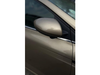 Zpětné zrcátko  Renault Megane IV 2015  REGULACAOELETRICA  