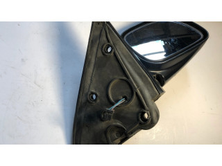 Zpětné zrcátko  Chrysler Voyager 2001  E1010677, 1010677  