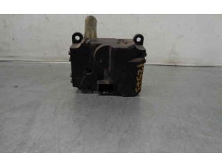 Вентилятор печки    H400730570C1   Hyundai Tucson JM