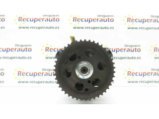 Vstřikovací čerpadlo CRCP1H3R701089S   Alfa Romeo 166  pro naftový motor 1.9  