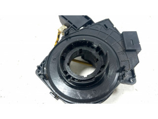 Подрулевой шлейф SRS 4M5T14A664AB, CE1M570273   Ford Focus