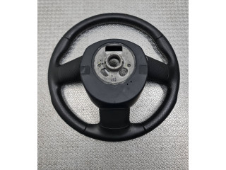 Volant Audi A3 S3 A3 Sportback 8P 2012 8R0419091E, 00100684344  