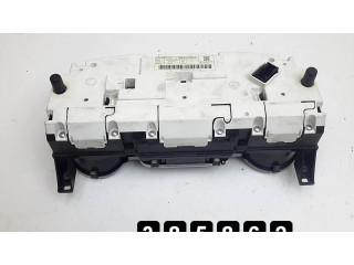 Панель приборов 9666326880   Citroen C5       