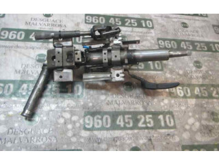    Рулевая рейка 53200SMGG02   Honda Civic 2006 - 2011 года