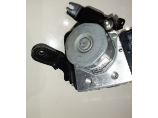 Jednotka ABS 57110T1VE920M1   Honda CR-V 2013
