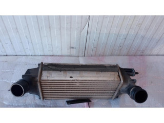 Интеркулер  C1B19L440AD, INTERCOOLER   Ford Ecosport 1.0