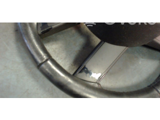 Volant Volkswagen Touran I 2004 1T0419091B  