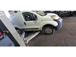 Подушка безопасности водителя 00038157, 0089866   Fiat Fiorino
