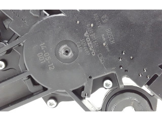 Моторчик заднего дворника 31294492, 0390201884    Volvo V60