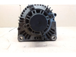 Генератор 059903017P   Audi A6 S6 C7 4G      