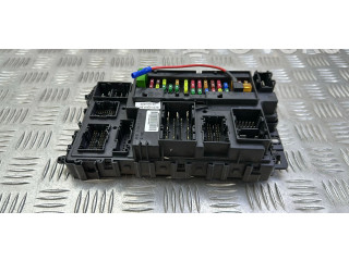   Pojistková skříňka DG9T14B476B, A2C7438260950   Ford Mondeo MK  2014