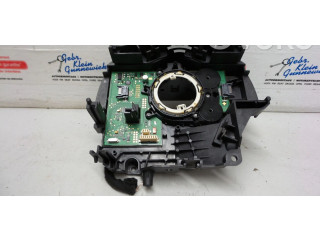 Блок управления BK2T13N064CC, BK2T3F944BB   Ford Transit Custom