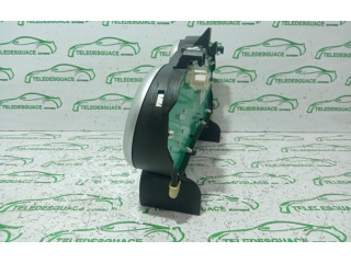 Přístrojová deska  Peugeot 207 2009 A2C53065547  