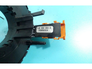 Подрулевой шлейф SRS 1J0959653E, IMPRK1185910   Ford Galaxy